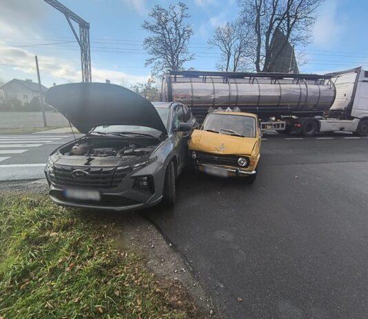 zastawa-kontra-hyundai