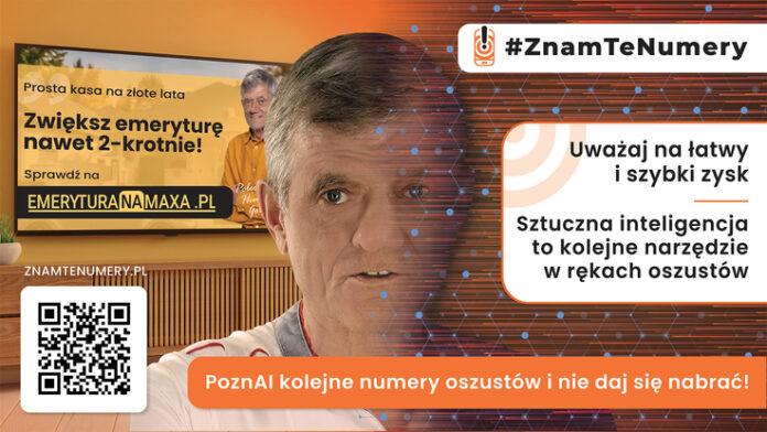 znam-te-numery