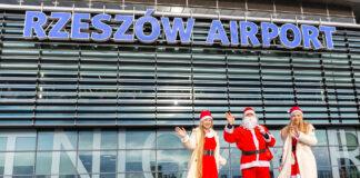 mikolaj-podkarpacie-ladowanie