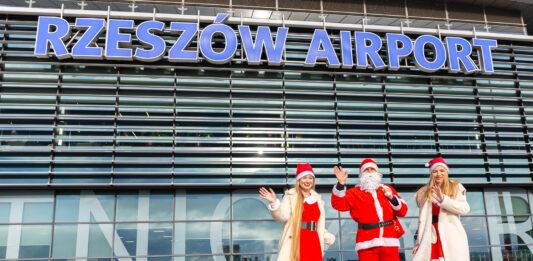 mikolaj-podkarpacie-ladowanie