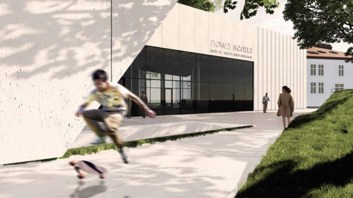 teatr_nowa_scena