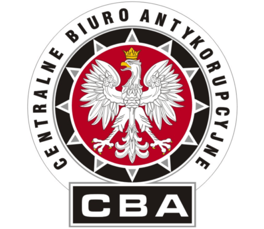 CBA na polecenie rzeszowskiej prokuratury sprawdza Fundację “Lux Veritatis” o. Rydzyka