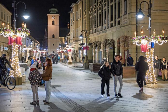 DSCF8007_RZESZOW_NEWS_SEBASTIAN_STANKIEWICZ