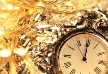 Wieczór wielkich mistrzów i koncert sylwestrowo-noworoczny w Filharmonii Podkarpackiej