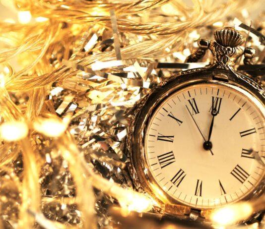 Wieczór wielkich mistrzów i koncert sylwestrowo-noworoczny w Filharmonii Podkarpackiej