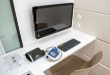 kisok-profilaktyczny