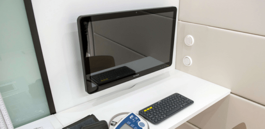 kisok-profilaktyczny