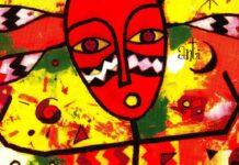 Armia zagra w Rzeszowie! Wygraj wejściówkę na koncert