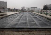 asfalt-wislokostrada