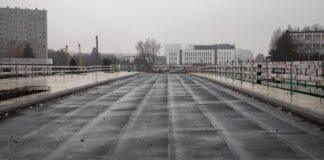 asfalt-wislokostrada