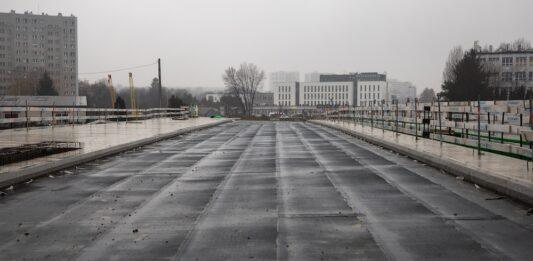 asfalt-wislokostrada