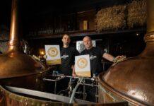 browar-manufaktura-rzeszow-nagroda