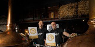 browar-manufaktura-rzeszow-nagroda