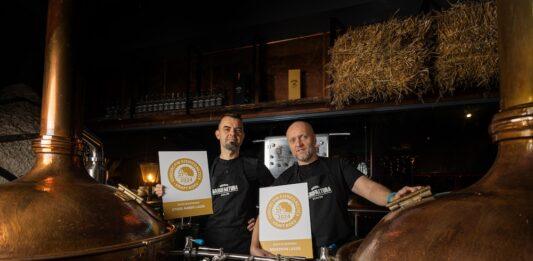 browar-manufaktura-rzeszow-nagroda