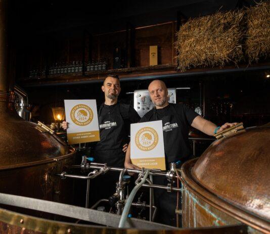 browar-manufaktura-rzeszow-nagroda