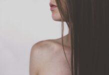 Czy dermokosmetyki są odpowiednie dla każdego rodzaju skóry? dermokosmetyki