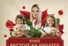 galeria-rzeszow-akcja-charytatywna