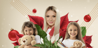 galeria-rzeszow-akcja-charytatywna