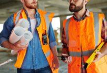 UOKiK ukarał 11 firm geodezyjnych za zmowę przetargową. Jest też firma z Rzeszowa