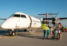 jasionka-rodzina-czarter