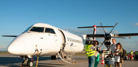 jasionka-rodzina-czarter