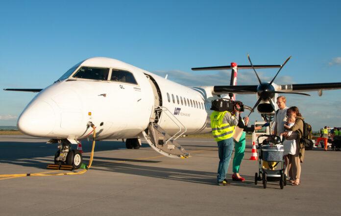 jasionka-rodzina-czarter