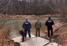 kontrola-łowisk-wisłok