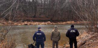 kontrola-łowisk-wisłok