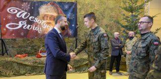 kosiniak-kamysz-rzeszow-jasionka