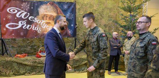 kosiniak-kamysz-rzeszow-jasionka