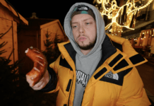 ksiezulo-kielbasa-rzeszow