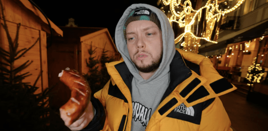 ksiezulo-kielbasa-rzeszow