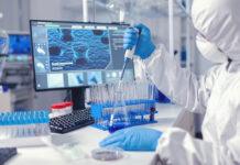 Wirus polio w rzeszowskich ściekach komunalnych. GIS wydał komunikat