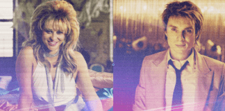 lucyna-lucy-love-max