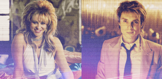 lucyna-lucy-love-max