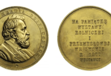 medal-hrabia-dzieduszycki