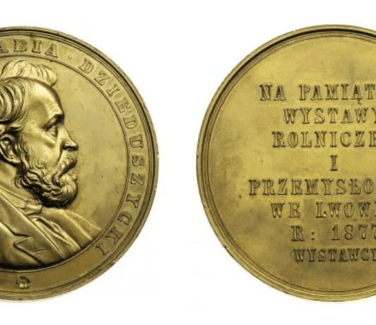 medal-hrabia-dzieduszycki