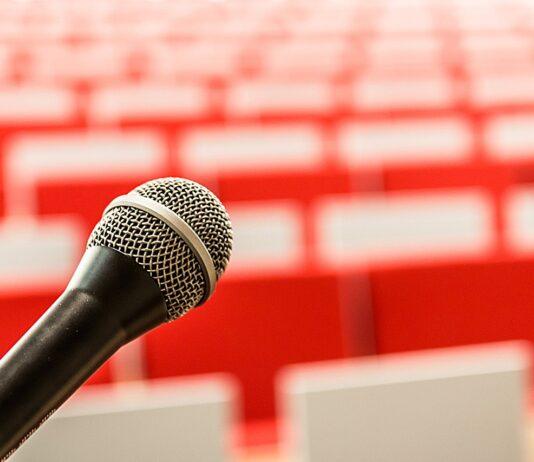 Nauka w samo południe. WSIiZ zaprasza