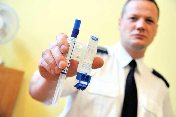 narkotesty-dla-kierowcow