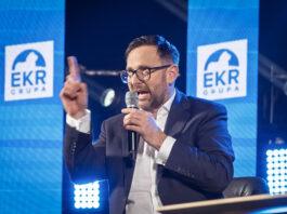 4,1 mld zł szkody przez Obajtka w Orlenie? Śledczy chcą pociągnąć do odpowiedzialności europosła z Podkarpacia daniel-obajtek