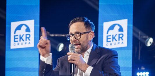 daniel-obajtek