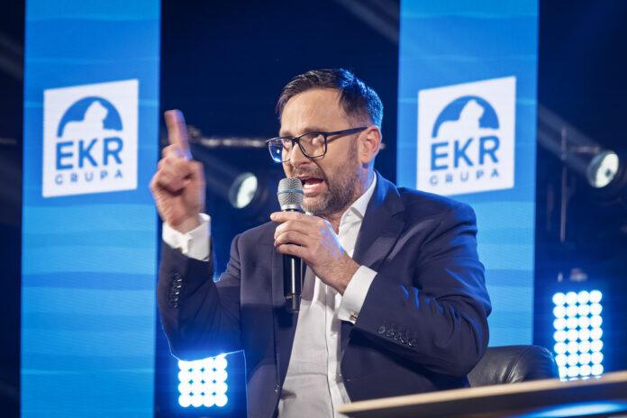 obajtek_tarczynski_morawieckie (28) daniel-obajtek