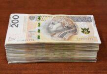 oszust-na-prokuratora