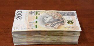 oszust-na-prokuratora