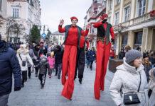 parada-sw-mikolaja-rzeszow