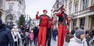 parada-sw-mikolaja-rzeszow