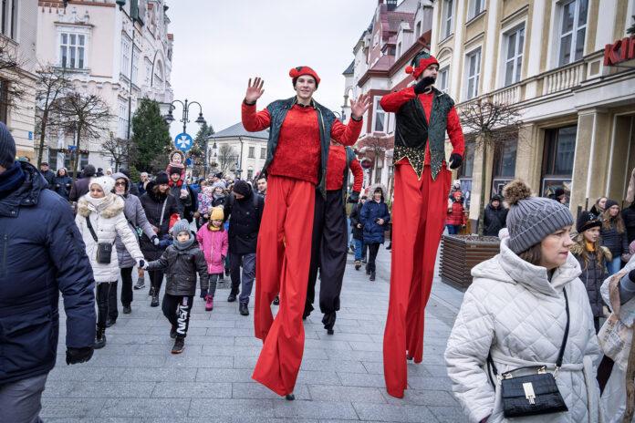 parada-sw-mikolaja-rzeszow