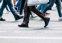 Uniwersytet Rzeszowski zaprasza na V Międzynarodowy Kongres Praw Człowieka