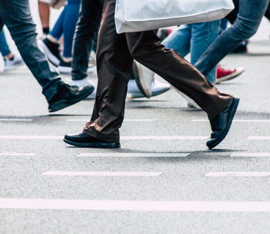 Uniwersytet Rzeszowski zaprasza na V Międzynarodowy Kongres Praw Człowieka