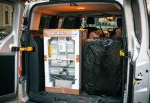 Polskie Radio Rzeszów pomaga powodzianom!